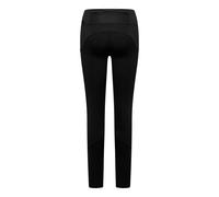 Women's Leggings Salewa Pedroc Hyb Tight 2XS