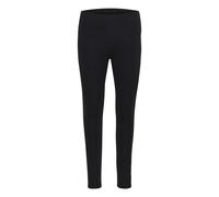 Women's leggings Soaked in Luxury Alura Noir M