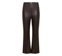 Women's leggings Soaked in Luxury Kaylee Marron M
