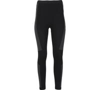 Women's leggings SOS Kalmar L/XL