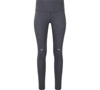 Women's Leggings SOS Leysin Bleu L