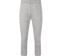 Women's leggings SOS Nuuk XS