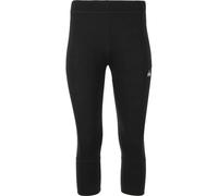 Women's leggings SOS Nuuk XL