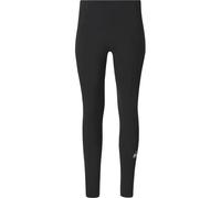 Women's Leggings SOS Telluride V2 Noir XS