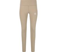 Women's Leggings SOS Yala Beige S
