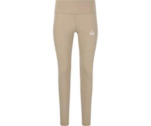 Women's Leggings SOS Yala Beige S