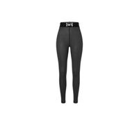 Women's Leggings super.natural Air Base Noir S