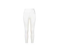 Women's Leggings super.natural Air M