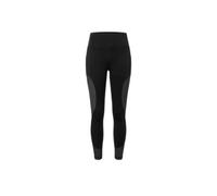 Women's Leggings super.natural Air XL