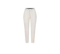 Women's Leggings super.natural Bio Blanc L