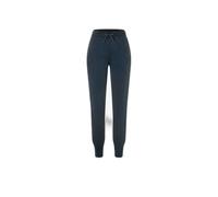 Women's Leggings super.natural Bio Bleu S