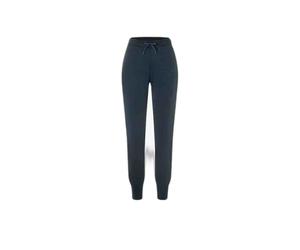 Women's Leggings super.natural Bio Bleu S