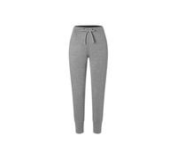 Women's Leggings super.natural Bio Gris L