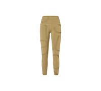 Women's Leggings super.natural Capital Logo S