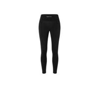 Super.natural High Rise Slim Fit Leggings Black L Woman