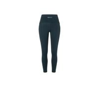 Super.natural High Rise Slim Fit Leggings Blue XL Woman