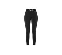 Women's Leggings super.natural Hot S
