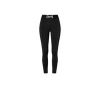 Women's Leggings super.natural L