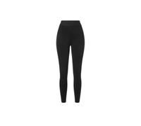 Super.natural Lux Base Layer Pants Black XL Women
