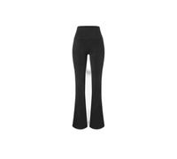 Super.natural Lux City Leggings Black M Woman