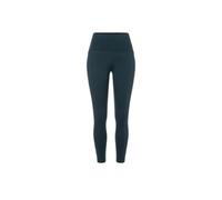 Women's Leggings super.natural Super Bleu XS