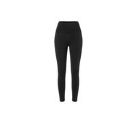 Women's Leggings super.natural Super Lux XS