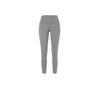 Super.natural Super Slim Fit Leggings Grey M Woman