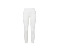 Super.natural Snw012930 Leggings White XS Woman