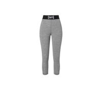 Super.natural Tundra175 Leggings Blue L Woman