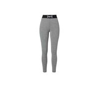 Women's Leggings super.natural Tundra175 L