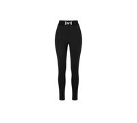Women's Leggings super.natural Tundra175 XL
