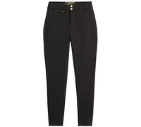 Women's leggings Superdry Luxe Noir XS
