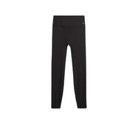 Women's leggings Superdry Studios Noir S
