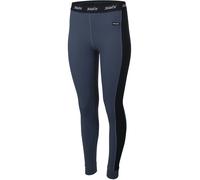 Women's leggings Swix Racex Bodywear Bleu L