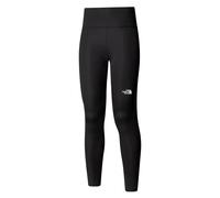 The North Face Flex 28´´ Leggings