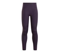 The North Face Refina 2 Pocket Running tights Women - lilac, Size S