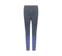 Women's leggings Tombo Bleu S/M