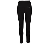 Trespass Womens Full Length Leggings Active Workout Gym Basca