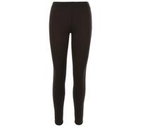Trespass Womens Leggings Fuzzy