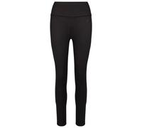 Women's leggings Trespass Kanika M
