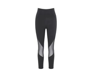 Women's Leggings Triumph Timeless Sensuality Noir S