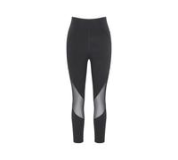 Women's Leggings Triumph Timeless Sensuality Noir XL