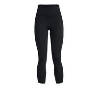 Under Armour Leggings Fly Fast Elite Ankle High-Waist Black Women S