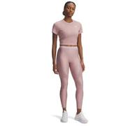 Women's leggings Under Armour HeatGear® Rib XL