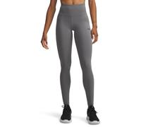 Under Armour UA Motion Leggings Women's 14 (L) Green