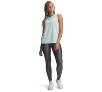 Women's leggings Under Armour Tech L