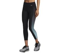 Women's leggings Under Armour Velociti XL