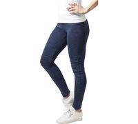 Women's leggings Urban Classic denim GT Bleu 2XL