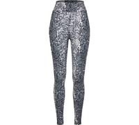 Urban Classics Tb2633 Leggings Black XS Woman