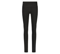 Women's Leggings Urban Goddess Bhaktified XL